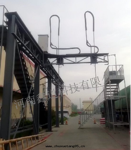 無人(rén)值守全(quán)自(zì)動(dòng)扡樣(yàng)機(jī)