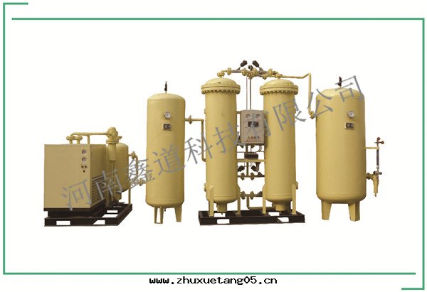 气(qì)調儲粮(liáng)集成(chéng)系(xì)統