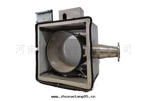 手(shǒu)自(zì)一(yī)體(tǐ)通(tòng)風(fēng)口(kǒu)