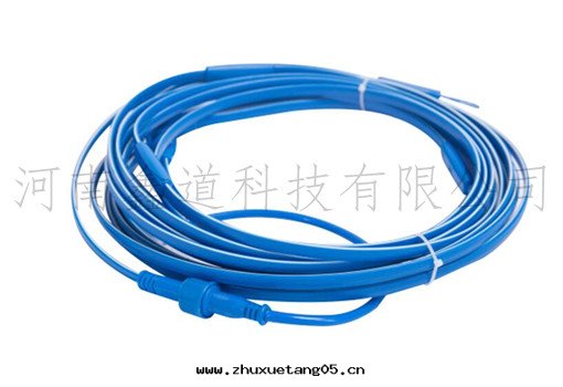 平房(fáng)倉數字(zì)測温(wēn)電(diàn)缆(lǎn)