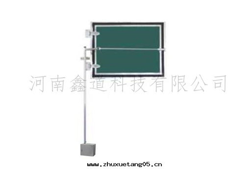 手(shǒu)自(zì)一(yī)體(tǐ)通(tòng)風(fēng)窗(chuāng)