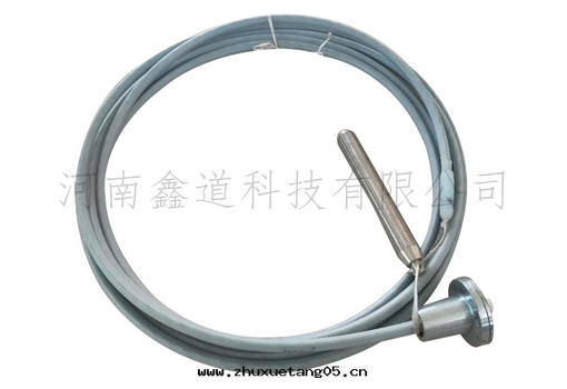 油(yóu)情(qíng)測温(wēn)電(diàn)缆(lǎn)