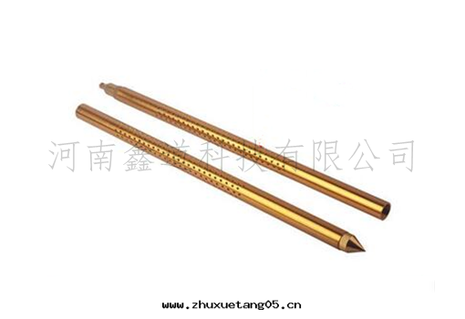 粮(liáng)虫誘捕器