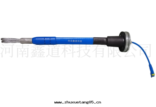 淺圆(yuán)（筒）倉測温(wēn)電(diàn)缆(lǎn)